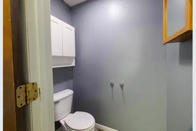 310 E Lincoln Street, Kentland, IN 47951 - Photo 27