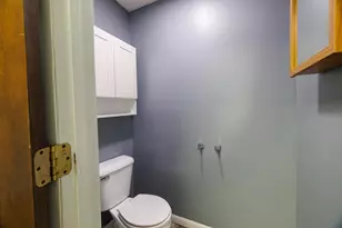 310 E Lincoln St, Kentland, IN 47951 - Photo 27