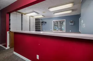 310 E Lincoln St, Kentland, IN 47951 - Photo 15