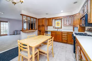 310 E Lincoln St, Kentland, IN 47951 - Photo 33