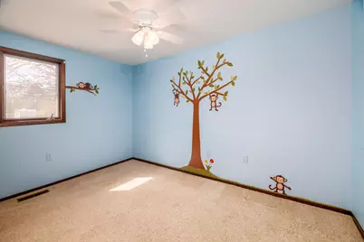 310 E Lincoln Street, Kentland, IN 47951 - Photo 37