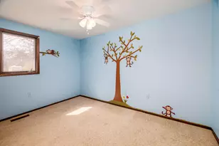 310 E Lincoln St, Kentland, IN 47951 - Photo 37