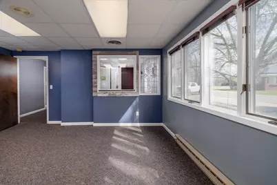 310 E Lincoln Street, Kentland, IN 47951 - Photo 13