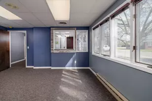 310 E Lincoln St, Kentland, IN 47951 - Photo 13