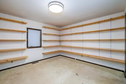 310 E Lincoln Street, Kentland, IN 47951 - Photo 41