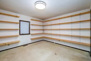 310 E Lincoln St, Kentland, IN 47951 - Photo 41