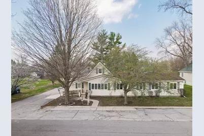 310 E Lincoln Street, Kentland, IN 47951 - Photo 43