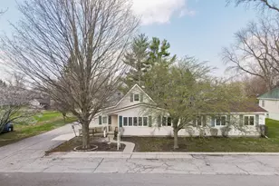 310 E Lincoln St, Kentland, IN 47951 - Photo 43