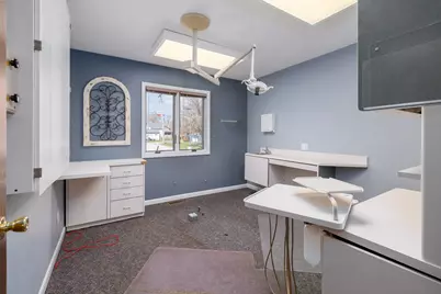 310 E Lincoln Street, Kentland, IN 47951 - Photo 21