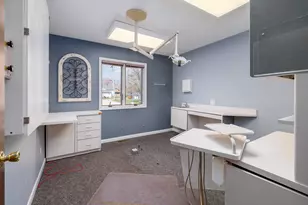 310 E Lincoln St, Kentland, IN 47951 - Photo 21