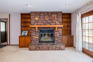 310 E Lincoln St, Kentland, IN 47951 - Photo 31