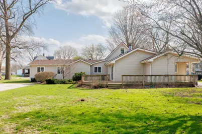 310 E Lincoln Street, Kentland, IN 47951 - Photo 5