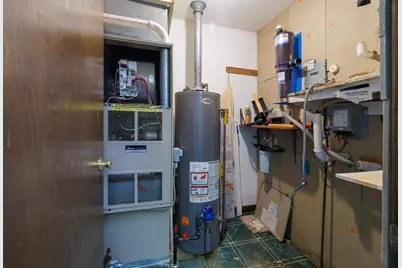 310 E Lincoln Street, Kentland, IN 47951 - Photo 25