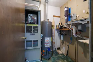 310 E Lincoln St, Kentland, IN 47951 - Photo 25