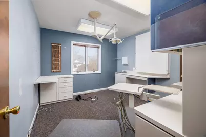 310 E Lincoln Street, Kentland, IN 47951 - Photo 19