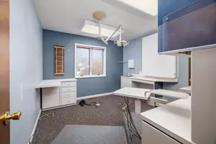 310 E Lincoln St, Kentland, IN 47951 - Photo 19