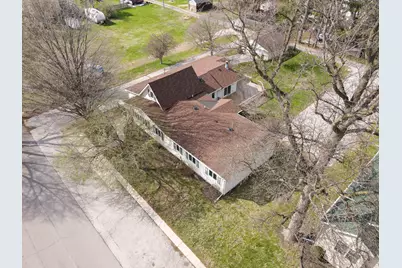 310 E Lincoln Street, Kentland, IN 47951 - Photo 47