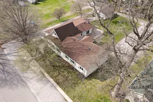 310 E Lincoln St, Kentland, IN 47951 - Photo 47