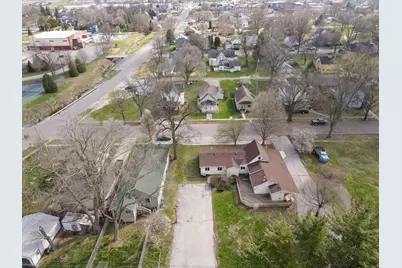 310 E Lincoln Street, Kentland, IN 47951 - Photo 45