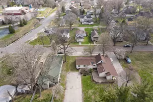 310 E Lincoln St, Kentland, IN 47951 - Photo 45