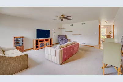 6935 Swan Lane, Schererville, IN 46375 - Photo 3