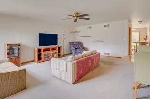 6935 Swan Ln, Schererville, IN 46375 - Photo 3