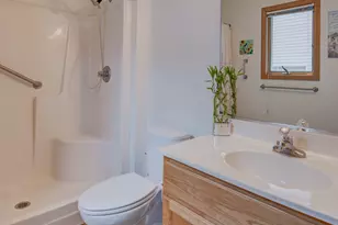 6935 Swan Ln, Schererville, IN 46375 - Photo 11