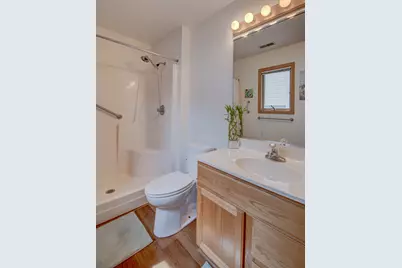 6935 Swan Lane, Schererville, IN 46375 - Photo 7