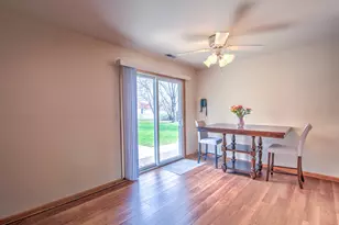 6935 Swan Ln, Schererville, IN 46375 - Photo 7