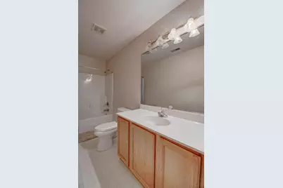 6935 Swan Lane, Schererville, IN 46375 - Photo 9