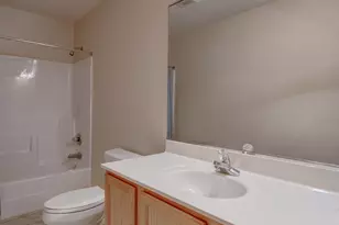 6935 Swan Ln, Schererville, IN 46375 - Photo 9