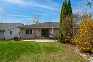 6935 Swan Ln, Schererville, IN 46375 - Photo 15