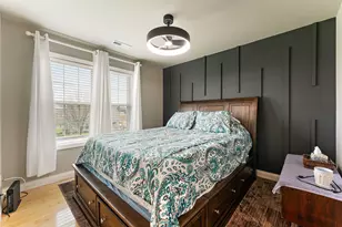 3204 Clairborne Crossing, Valparaiso, IN 46385 - Photo 25