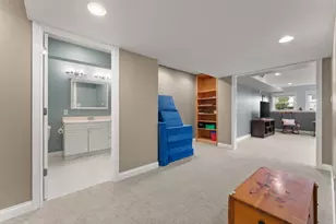 3204 Clairborne Crossing, Valparaiso, IN 46385 - Photo 39