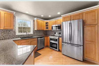 3204 Clairborne Crossing, Valparaiso, IN 46385 - Photo 17