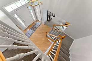 3204 Clairborne Crossing, Valparaiso, IN 46385 - Photo 21