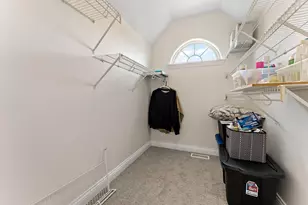 3204 Clairborne Crossing, Valparaiso, IN 46385 - Photo 29