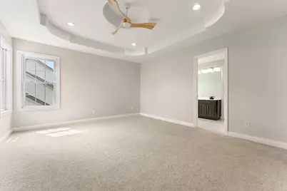 3204 Clairborne Crossing, Valparaiso, IN 46385 - Photo 27