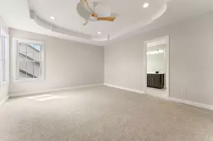 3204 Clairborne Crossing, Valparaiso, IN 46385 - Photo 27