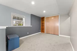 3204 Clairborne Crossing, Valparaiso, IN 46385 - Photo 37