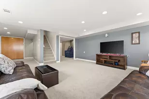 3204 Clairborne Crossing, Valparaiso, IN 46385 - Photo 35