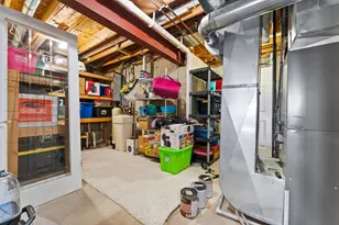 3204 Clairborne Crossing, Valparaiso, IN 46385 - Photo 41