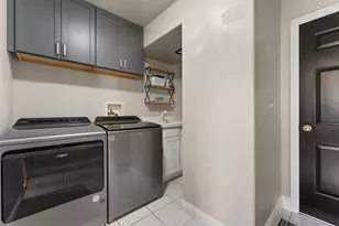 3204 Clairborne Crossing, Valparaiso, IN 46385 - Photo 33