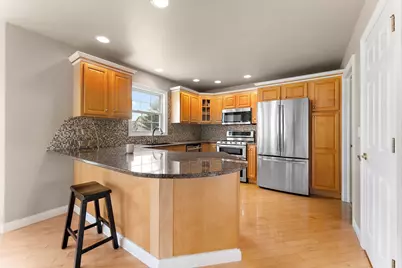 3204 Clairborne Crossing, Valparaiso, IN 46385 - Photo 15