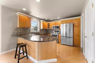 3204 Clairborne Crossing, Valparaiso, IN 46385 - Photo 15