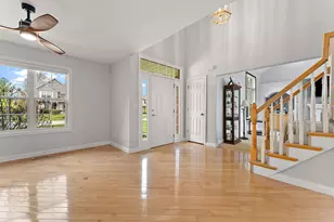 3204 Clairborne Crossing, Valparaiso, IN 46385 - Photo 7