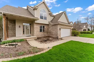 3204 Clairborne Crossing, Valparaiso, IN 46385 - Photo 5