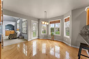 3204 Clairborne Crossing, Valparaiso, IN 46385 - Photo 13