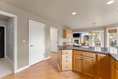 3204 Clairborne Crossing, Valparaiso, IN 46385 - Photo 19