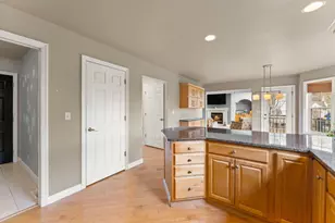 3204 Clairborne Crossing, Valparaiso, IN 46385 - Photo 19